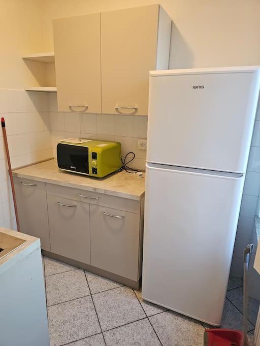 Apartamento Ca' Del Sole Calliano  Exterior foto